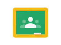Tips for Improving Your Google Classroom Class